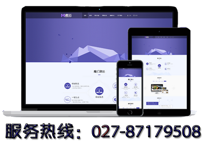 鄂州市网站建设开发软件怎么样