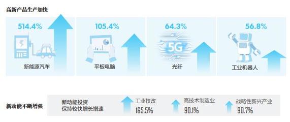 武汉市人民政府门户网站