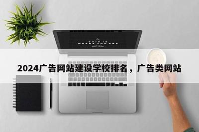 2024广告网站建设学校排名,广告类网站