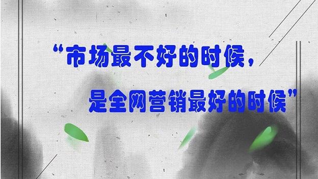 武汉深圳网站建设开发公司专业做网站设计的公司