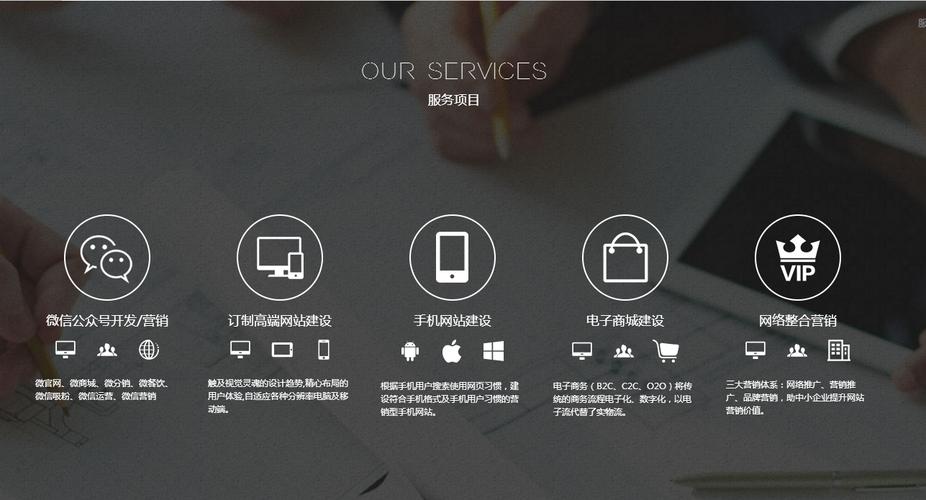 武汉网站建设,网站制作,武汉营销网站建设app定制