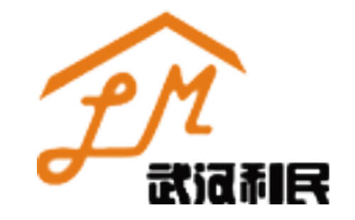 武汉万户签约利民灭鼠除四害网站升级改版制作项目