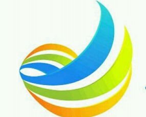 武汉汇海集团 打造精品网站，引领武汉网站建设新高度