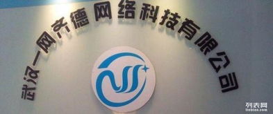 武汉做网站哪家实惠